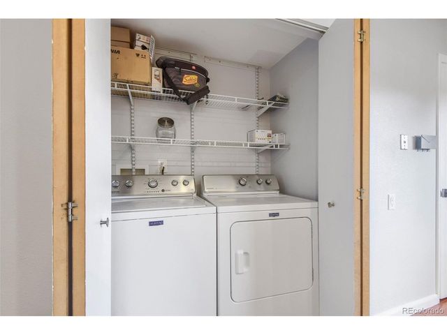 6495 E Happy Canyon Rd 136, Denver, CO 80237