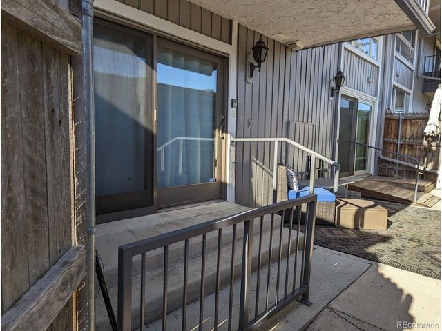 6495 E Happy Canyon Rd 136, Denver, CO 80237