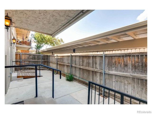 6495 E Happy Canyon Rd 136, Denver, CO 80237