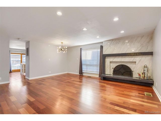 6495 E Happy Canyon Rd 136, Denver, CO 80237