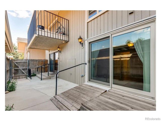 6495 E Happy Canyon Rd 136, Denver, CO 80237