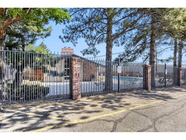 6495 E Happy Canyon Rd 136, Denver, CO 80237