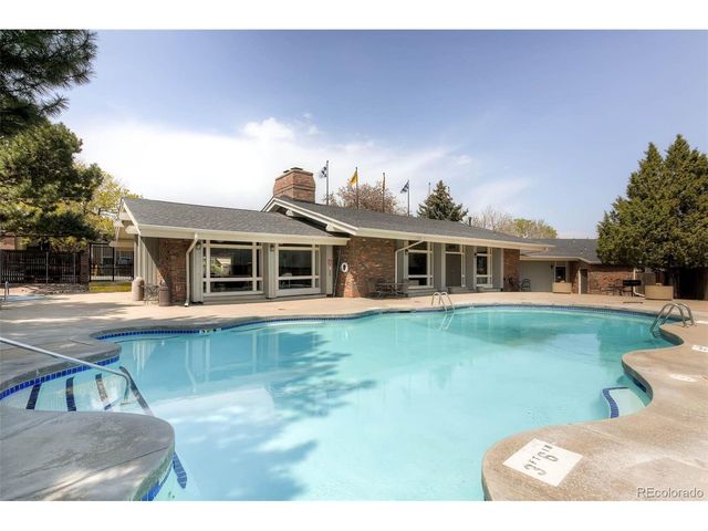 6495 E Happy Canyon Rd 136, Denver, CO 80237
