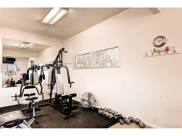 6495 E Happy Canyon Rd 136, Denver, CO 80237