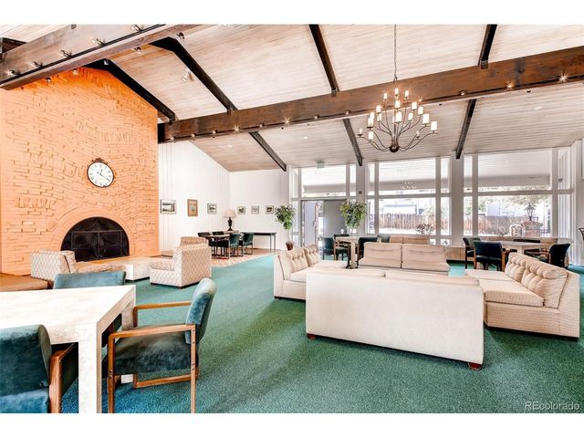6495 E Happy Canyon Rd 136, Denver, CO 80237