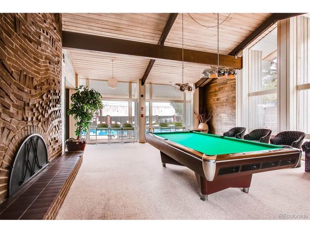 6495 E Happy Canyon Rd 136, Denver, CO 80237