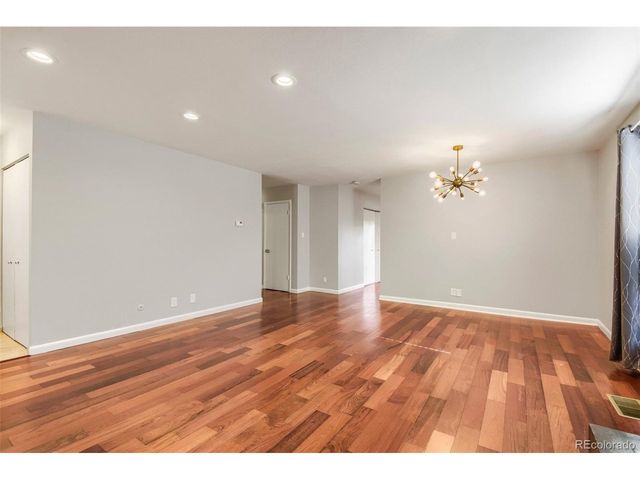 6495 E Happy Canyon Rd 136, Denver, CO 80237