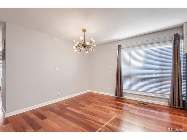 6495 E Happy Canyon Rd 136, Denver, CO 80237