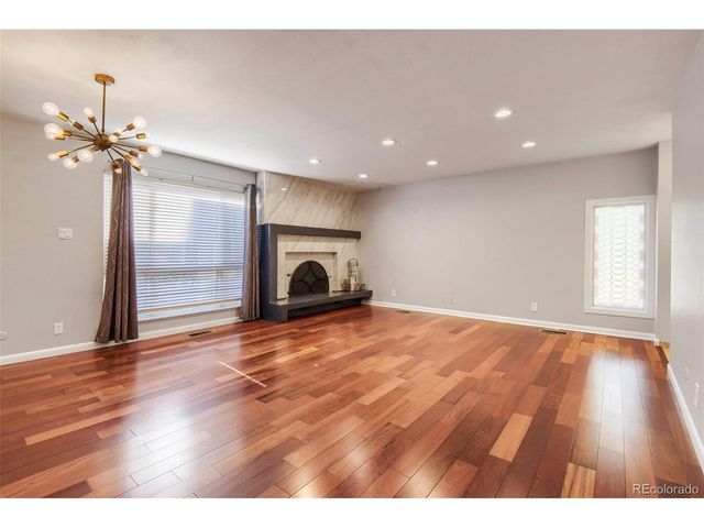 6495 E Happy Canyon Rd 136, Denver, CO 80237
