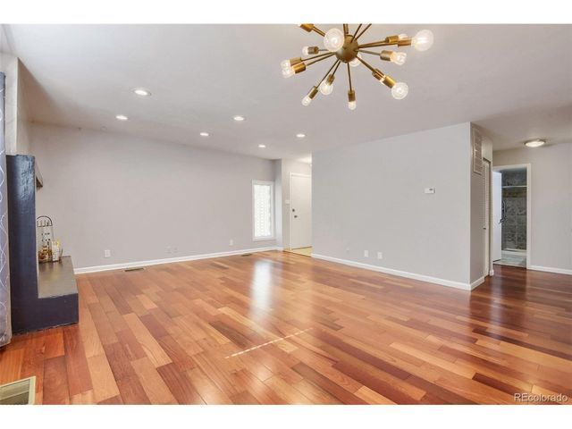 6495 E Happy Canyon Rd 136, Denver, CO 80237