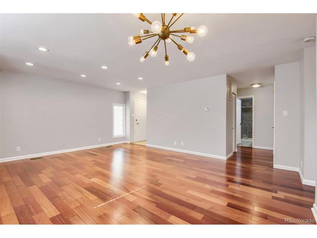 6495 E Happy Canyon Rd 136, Denver, CO 80237