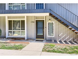 6495 E Happy Canyon Rd 136, Denver, CO 80237