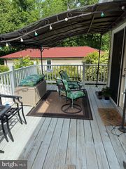 388 MONUMENT DR, Montross, VA 22520