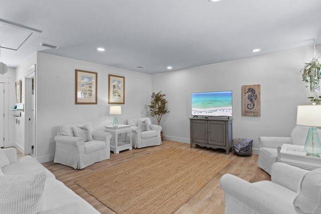 850 Forest Shore Drive, Miramar Beach, FL 32550