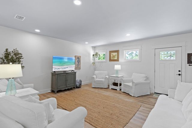 850 Forest Shore Drive, Miramar Beach, FL 32550