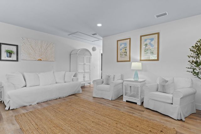 850 Forest Shore Drive, Miramar Beach, FL 32550