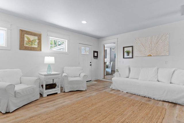 850 Forest Shore Drive, Miramar Beach, FL 32550