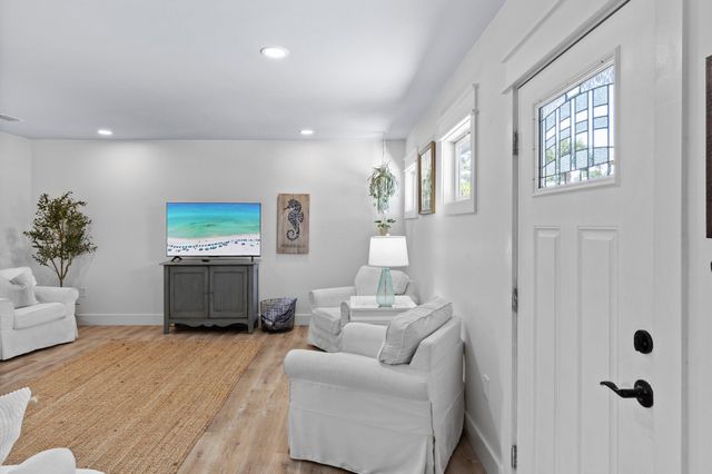 850 Forest Shore Drive, Miramar Beach, FL 32550