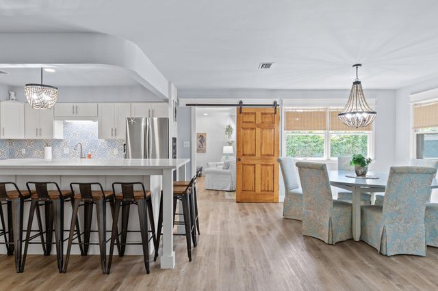 850 Forest Shore Drive, Miramar Beach, FL 32550