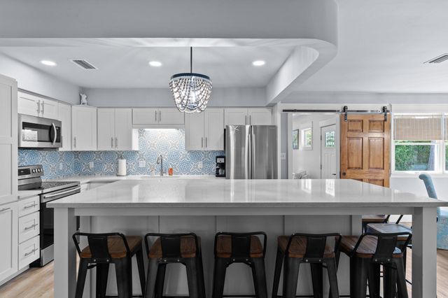 850 Forest Shore Drive, Miramar Beach, FL 32550