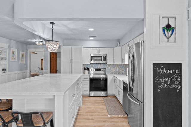 850 Forest Shore Drive, Miramar Beach, FL 32550