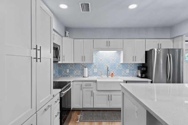 850 Forest Shore Drive, Miramar Beach, FL 32550