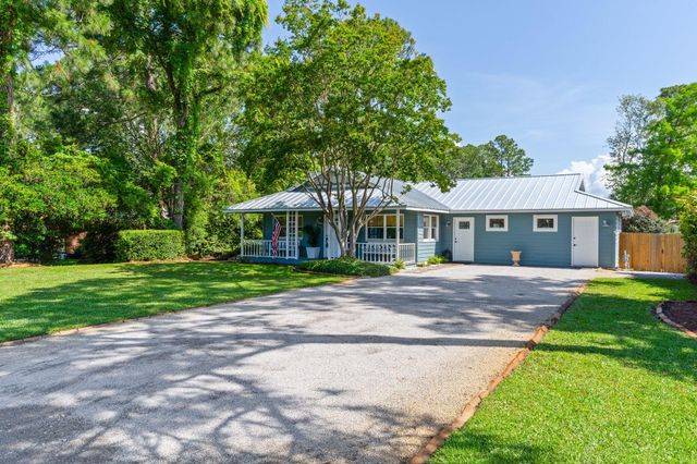 850 Forest Shore Drive, Miramar Beach, FL 32550