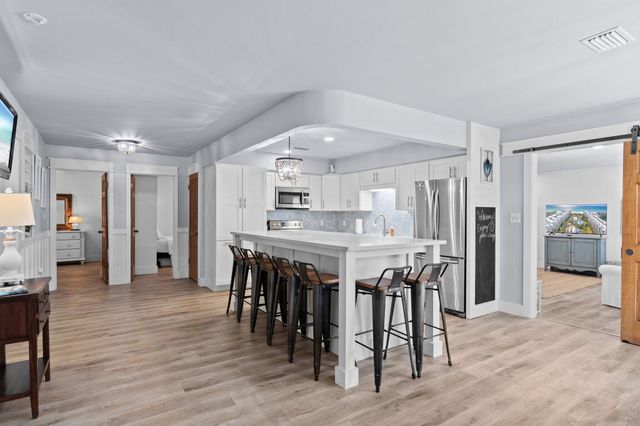 850 Forest Shore Drive, Miramar Beach, FL 32550