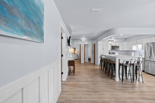 850 Forest Shore Drive, Miramar Beach, FL 32550