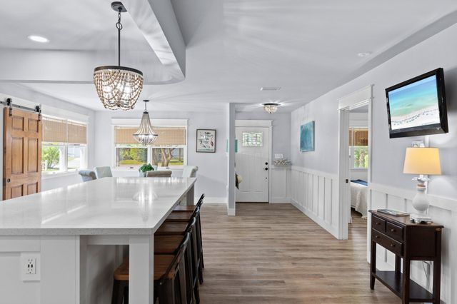 850 Forest Shore Drive, Miramar Beach, FL 32550