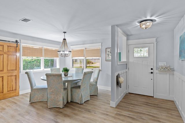 850 Forest Shore Drive, Miramar Beach, FL 32550