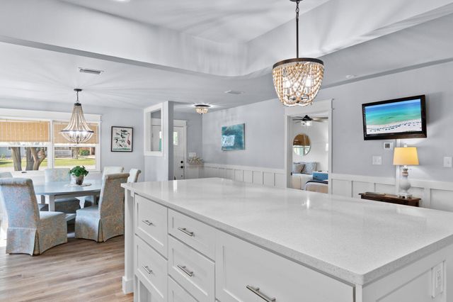 850 Forest Shore Drive, Miramar Beach, FL 32550