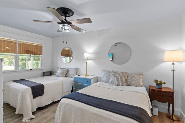 850 Forest Shore Drive, Miramar Beach, FL 32550