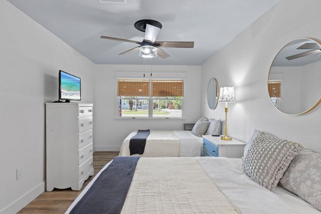 850 Forest Shore Drive, Miramar Beach, FL 32550