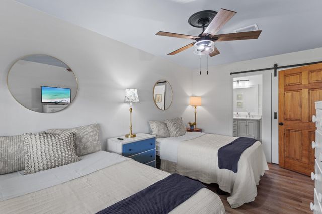 850 Forest Shore Drive, Miramar Beach, FL 32550