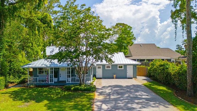 850 Forest Shore Drive, Miramar Beach, FL 32550