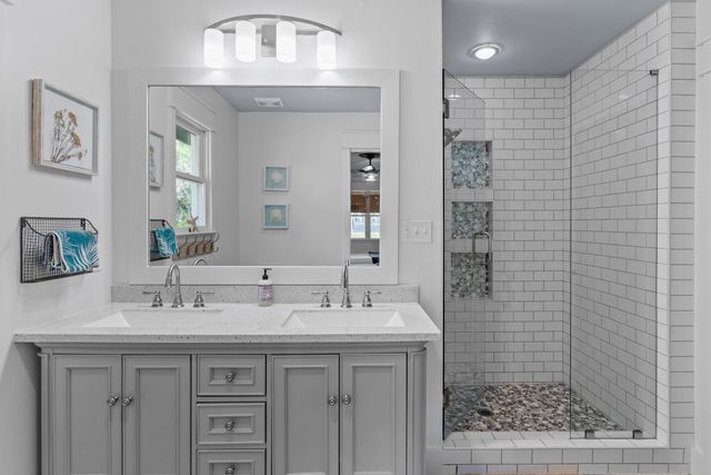 850 Forest Shore Drive, Miramar Beach, FL 32550