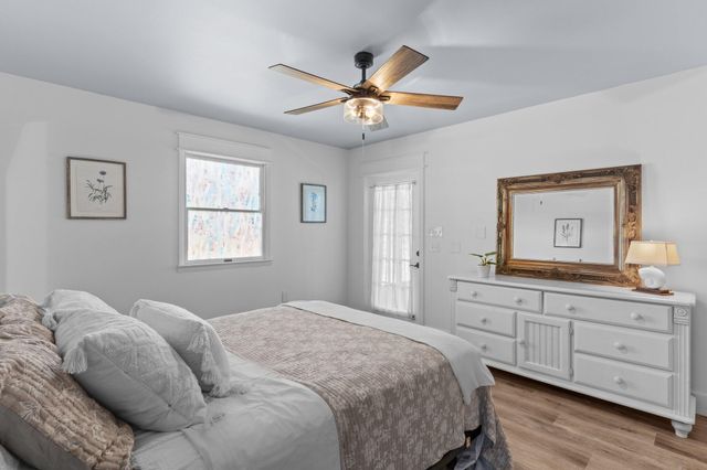 850 Forest Shore Drive, Miramar Beach, FL 32550