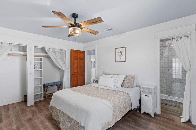 850 Forest Shore Drive, Miramar Beach, FL 32550