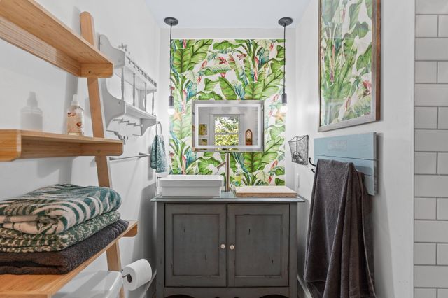 850 Forest Shore Drive, Miramar Beach, FL 32550