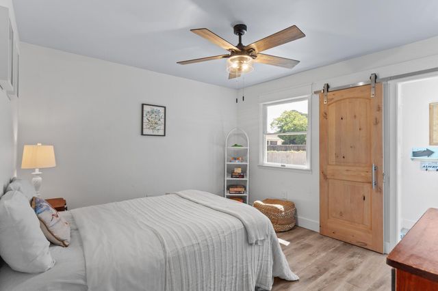 850 Forest Shore Drive, Miramar Beach, FL 32550