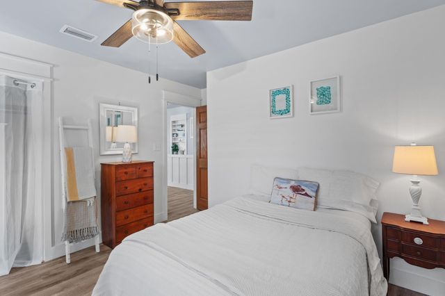 850 Forest Shore Drive, Miramar Beach, FL 32550