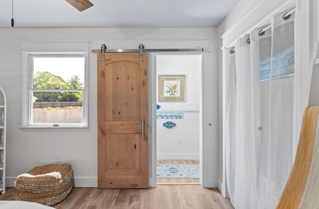 850 Forest Shore Drive, Miramar Beach, FL 32550