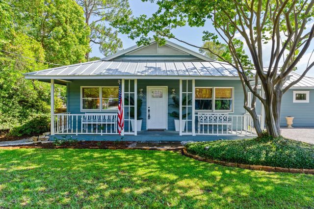 850 Forest Shore Drive, Miramar Beach, FL 32550