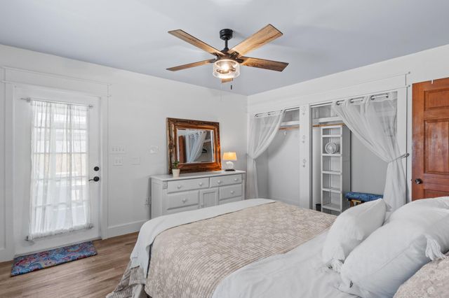 850 Forest Shore Drive, Miramar Beach, FL 32550
