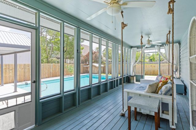 850 Forest Shore Drive, Miramar Beach, FL 32550