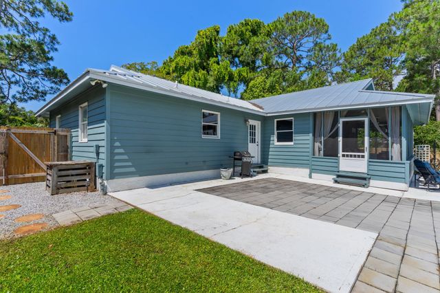 850 Forest Shore Drive, Miramar Beach, FL 32550