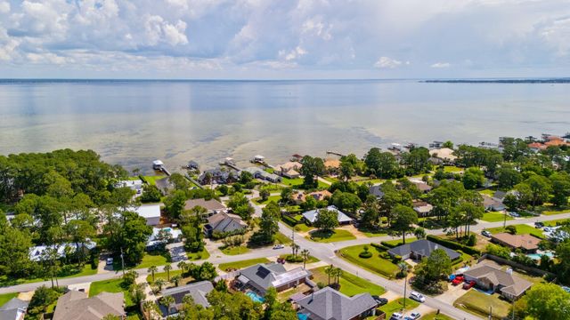 850 Forest Shore Drive, Miramar Beach, FL 32550