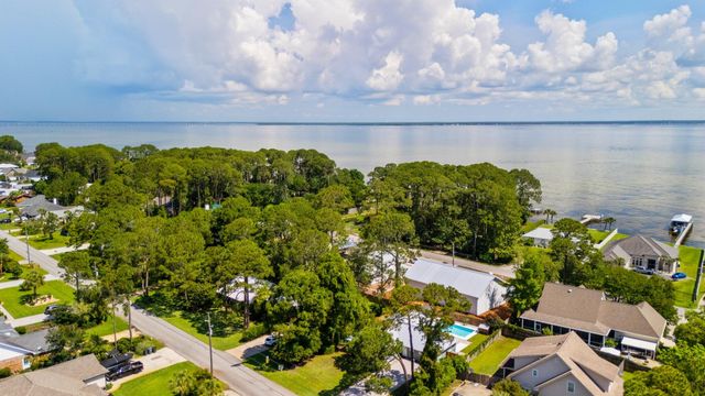 850 Forest Shore Drive, Miramar Beach, FL 32550