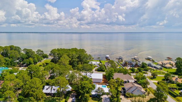 850 Forest Shore Drive, Miramar Beach, FL 32550
